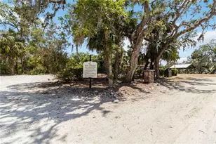 14514 20th St E, Parrish, FL 34219 - Photo 42