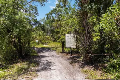 14514 20th Street E, Parrish, FL 34219 - Photo 44