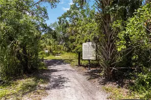 14514 20th St E, Parrish, FL 34219 - Photo 44