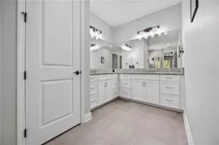 14514 20th St E, Parrish, FL 34219 - Photo 18