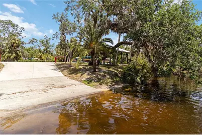 14514 20th Street E, Parrish, FL 34219 - Photo 40