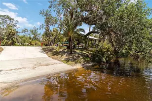 14514 20th St E, Parrish, FL 34219 - Photo 40