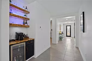 14514 20th St E, Parrish, FL 34219 - Photo 4