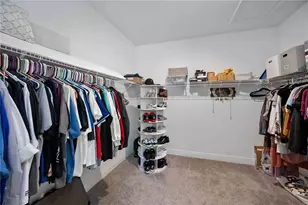 14514 20th St E, Parrish, FL 34219 - Photo 20