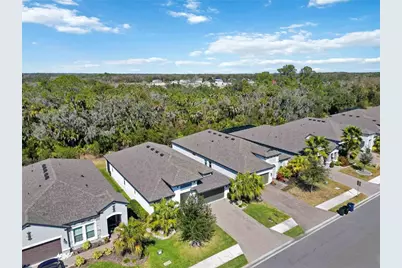 14514 20th Street E, Parrish, FL 34219 - Photo 54