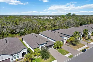 14514 20th St E, Parrish, FL 34219 - Photo 54