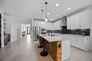 14514 20th St E, Parrish, FL 34219 - Photo 6