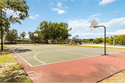 14514 20th Street E, Parrish, FL 34219 - Photo 46