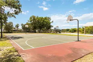 14514 20th St E, Parrish, FL 34219 - Photo 46