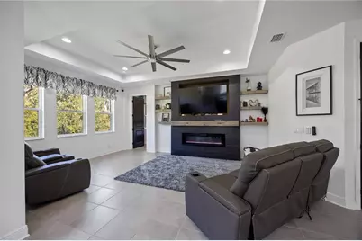 14514 20th Street E, Parrish, FL 34219 - Photo 12