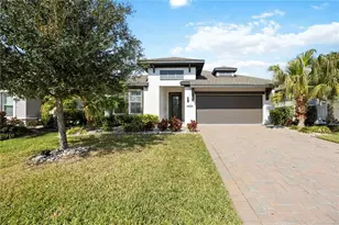 14514 20th St E, Parrish, FL 34219 - Photo 2