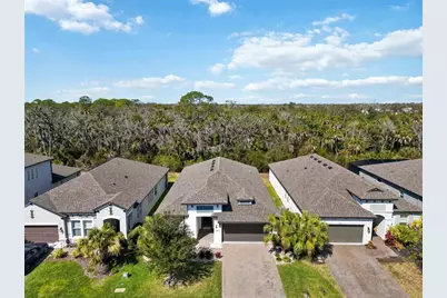 14514 20th Street E, Parrish, FL 34219 - Photo 52