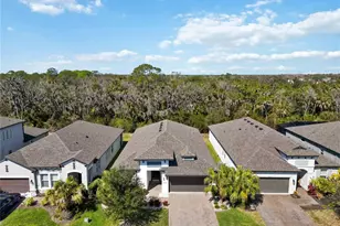 14514 20th St E, Parrish, FL 34219 - Photo 52