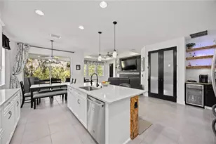 14514 20th St E, Parrish, FL 34219 - Photo 8