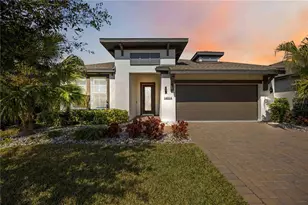 14514 20th St E, Parrish, FL 34219 - Photo 1