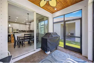 14514 20th Street E, Parrish, FL 34219 - Photo 32