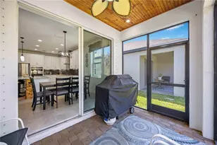 14514 20th St E, Parrish, FL 34219 - Photo 32