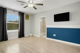 6814 Via Perloso Ct, Tampa, FL 33625 - Photo 18