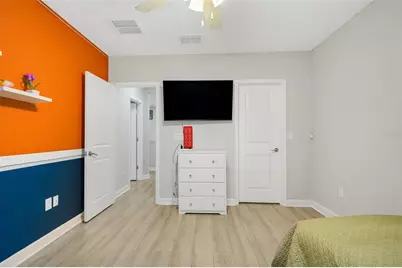 6814 Via Perloso Court, Tampa, FL 33625 - Photo 22