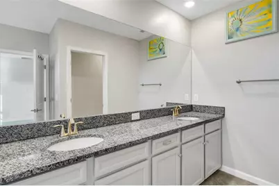 6814 Via Perloso Court, Tampa, FL 33625 - Photo 20