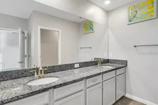 6814 Via Perloso Ct, Tampa, FL 33625 - Photo 20