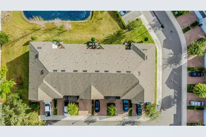 6814 Via Perloso Court, Tampa, FL 33625 - Photo 34