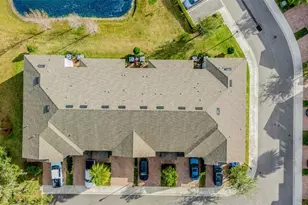 6814 Via Perloso Ct, Tampa, FL 33625 - Photo 34