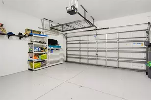 6814 Via Perloso Ct, Tampa, FL 33625 - Photo 28