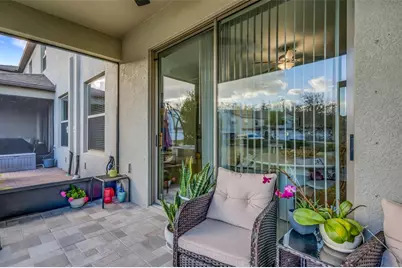 6814 Via Perloso Court, Tampa, FL 33625 - Photo 30