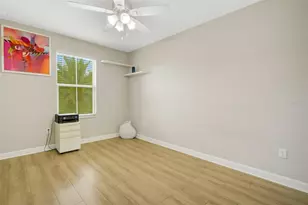 6814 Via Perloso Ct, Tampa, FL 33625 - Photo 24