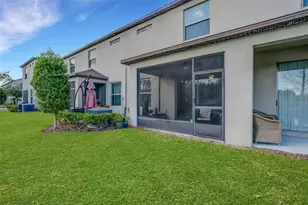 6814 Via Perloso Ct, Tampa, FL 33625 - Photo 2