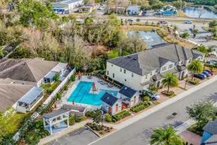 6814 Via Perloso Ct, Tampa, FL 33625 - Photo 36