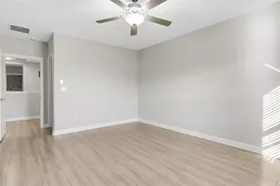 6814 Via Perloso Ct, Tampa, FL 33625 - Photo 16