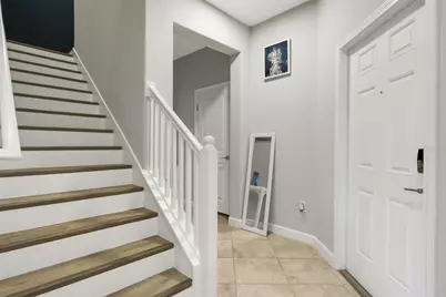 6814 Via Perloso Court, Tampa, FL 33625 - Photo 14