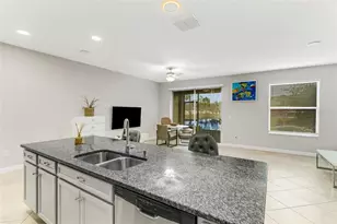 6814 Via Perloso Ct, Tampa, FL 33625 - Photo 8