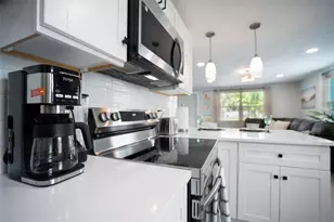 1004 67th Ave W, Bradenton, FL 34207 - Photo 34