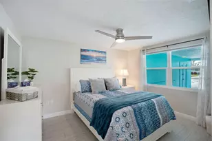 1004 67th Ave W, Bradenton, FL 34207 - Photo 44