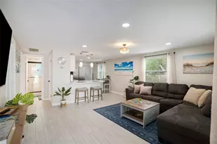 1004 67th Ave W, Bradenton, FL 34207 - Photo 8