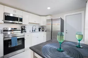 1004 67th Ave W, Bradenton, FL 34207 - Photo 10