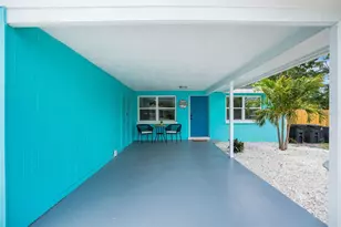 1004 67th Ave W, Bradenton, FL 34207 - Photo 2