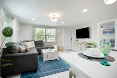 1004 67th Avenue W, Bradenton, FL 34207 - Photo 14