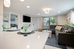 1004 67th Ave W, Bradenton, FL 34207 - Photo 38