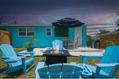 1004 67th Avenue W, Bradenton, FL 34207 - Photo 52