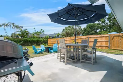 1004 67th Avenue W, Bradenton, FL 34207 - Photo 54