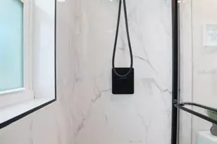 1004 67th Ave W, Bradenton, FL 34207 - Photo 22