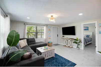 1004 67th Avenue W, Bradenton, FL 34207 - Photo 18