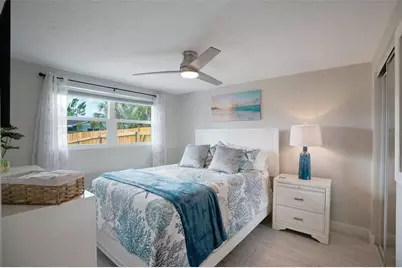 1004 67th Avenue W, Bradenton, FL 34207 - Photo 48