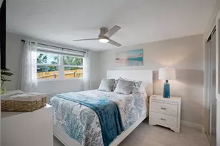 1004 67th Ave W, Bradenton, FL 34207 - Photo 48