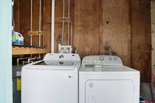 1004 67th Ave W, Bradenton, FL 34207 - Photo 30