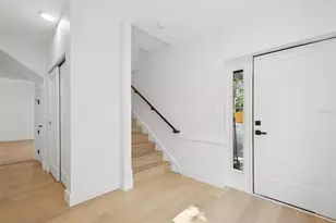 2655 Bay St, Sarasota, FL 34237 - Photo 8